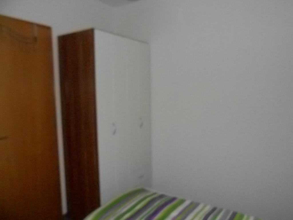 Ferienwohnung Wuensche Crostau Eksteriør billede